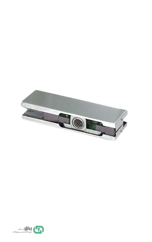 لولا شیشه KPF-2 ان اچ ان - NHN