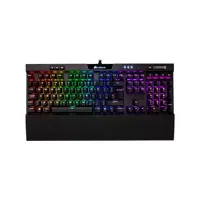 کیبورد گیمینگ کورسیر مدل K70 RGB MK.2