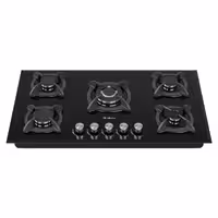 اجاق گاز داتیس مدل DG-512