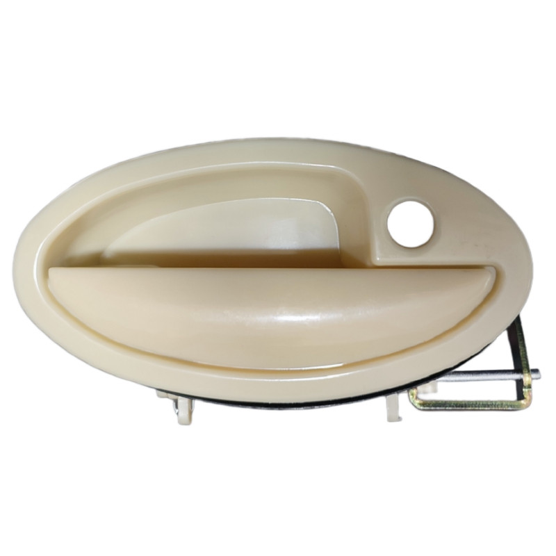 دستگیره بیرون جلو چپ لیفان 520