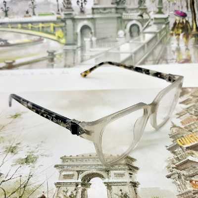 فریم عینک طبی زنانه تد بیکر مدل T17131LJHc7