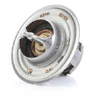 ترموستات پیکان با دمای 78 درجه عظام