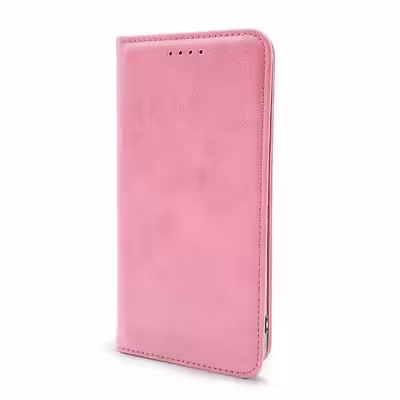 کیف کلاسوری مدل classic مناسب برای گوشی موبایل سامسونگGalaxy S20 FE