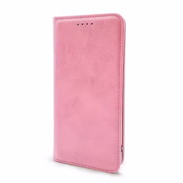 کیف کلاسوری مدل classic مناسب برای گوشی موبایل سامسونگGalaxy S20 FE