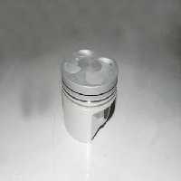 پیستون ام وی ام 110 چین یدک مرکزی - خرید لوازم یدکی خودروهای چینی - لوازم یدکی خودروهای کره ای - لوازم یدکی خودروهای ژاپنی - کف قیمت بازار - ارسال سریع به سراسر ایران