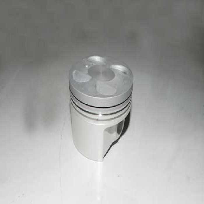 پیستون ام وی ام 110 چین یدک مرکزی - خرید لوازم یدکی خودروهای چینی - لوازم یدکی خودروهای کره ای - لوازم یدکی خودروهای ژاپنی - کف قیمت بازار - ارسال سریع به سراسر ایران