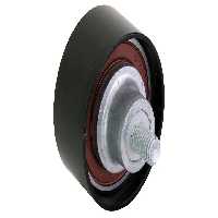 هرزگرد قاب تایم ام وی ام 530