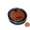 رژگونه سانلومکس مدل 304
