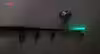 زنگوله ماهیگیری مدل OBE-100