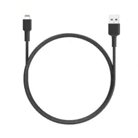 کابل تبدیل USB به لایتنینگ آکی مدل CB-BAL2 طول 2 متر