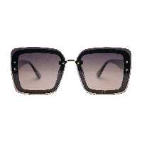 عینک آفتابی مدل 8955 S C3