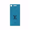 برچسب پوششی ماهوت مدل BL-LS_VTTN مناسب برای گوشی موبایل سونی Xperia XZ1