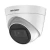دوربین مداربسته آنالوگ هایک ویژن مدل DS-2CE78H0T-IT3F