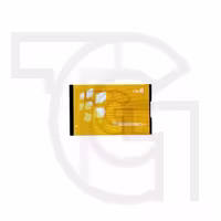 باتری بلک‌بری Battery BlackBerry Pearl Flip 8230