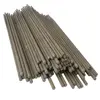 الکترود جوشکاری میکا مدل EM-03 وزن 200 گرم