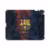 برچسب پوششی ماهوت مدل BARCELONA-2 مناسب برای تبلت اپل iPad 2 2011 A1396