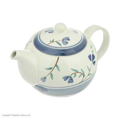 قوری اسکای سان مدل S001-A1