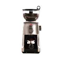 آسیاب قهوه مباشی مدل ME-CG2290