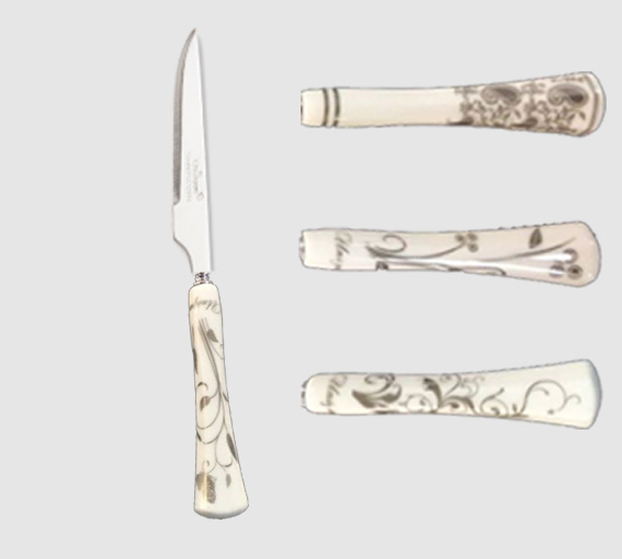 یونیک کارد تک سرامیک 5614