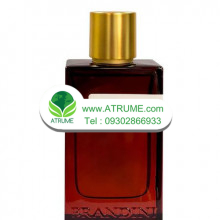 عطر ادکلن اکستریت پرفیوم وراندا زنانه برندینی 90 میل زنانه