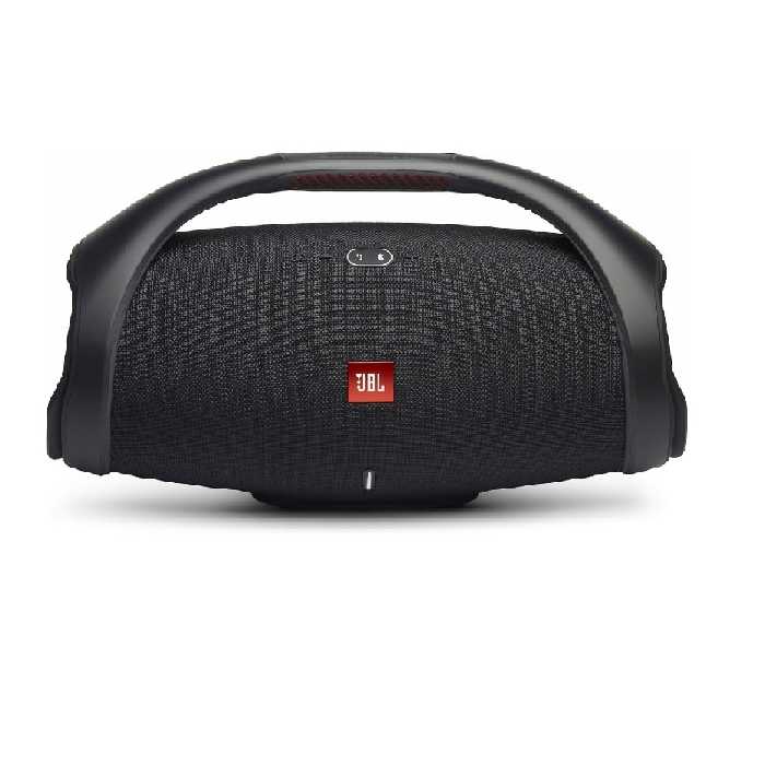 اسپیکر بلوتوثی جی بی ال Boom Box 2