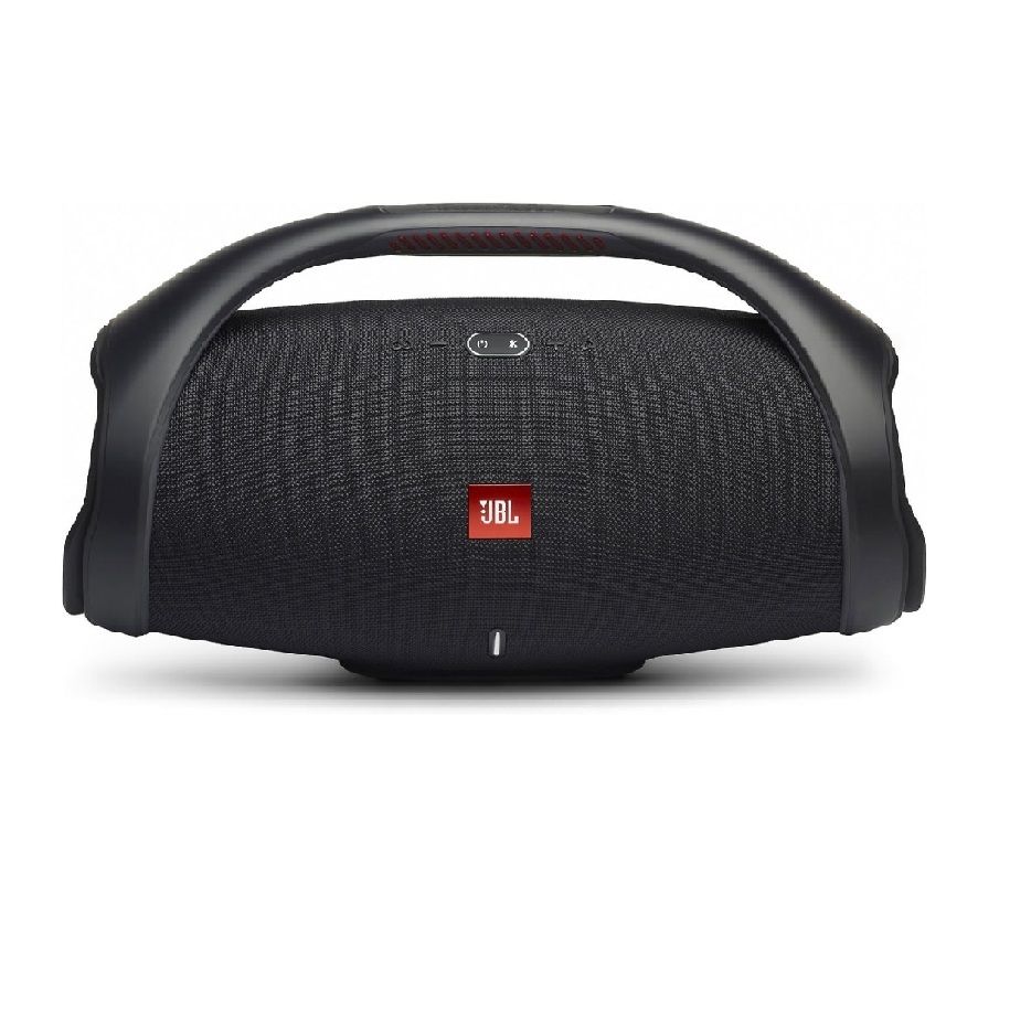 اسپیکر بلوتوثی جی بی ال Boom Box 2