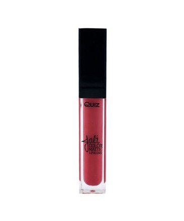 رژ لب مایع Joli کوییز (7 ml)(43)(67515)