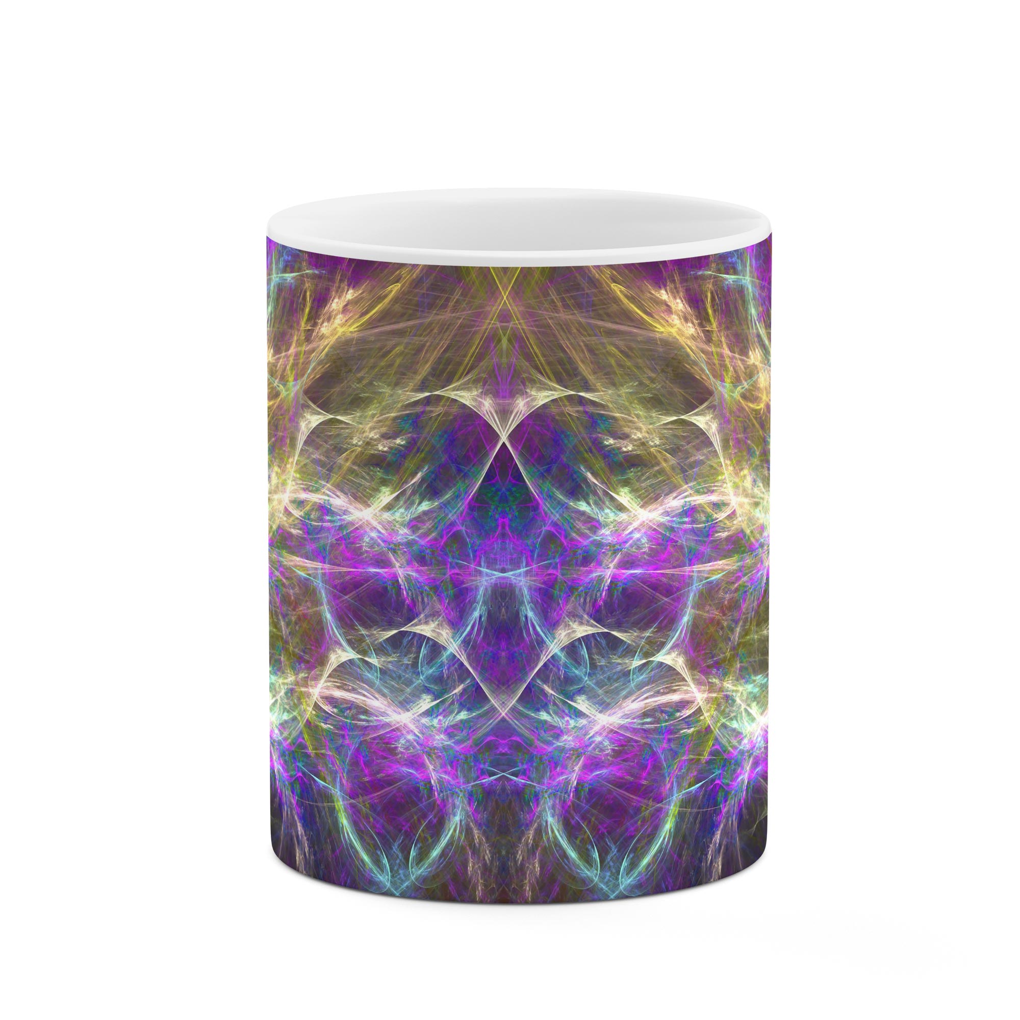 ماگ مدل mgp1297