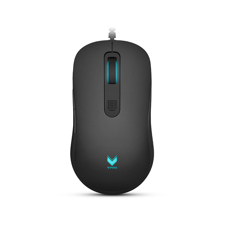 ماوس رپو Rapoo V22