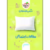 کتاب شب امتحان مطالعات اجتماعی هشتم اثر امیر محمد بیگی انتشارات خیلی سبز