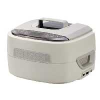 التراسونیک 2٫5 لیتری Codyson مدل CD-4820