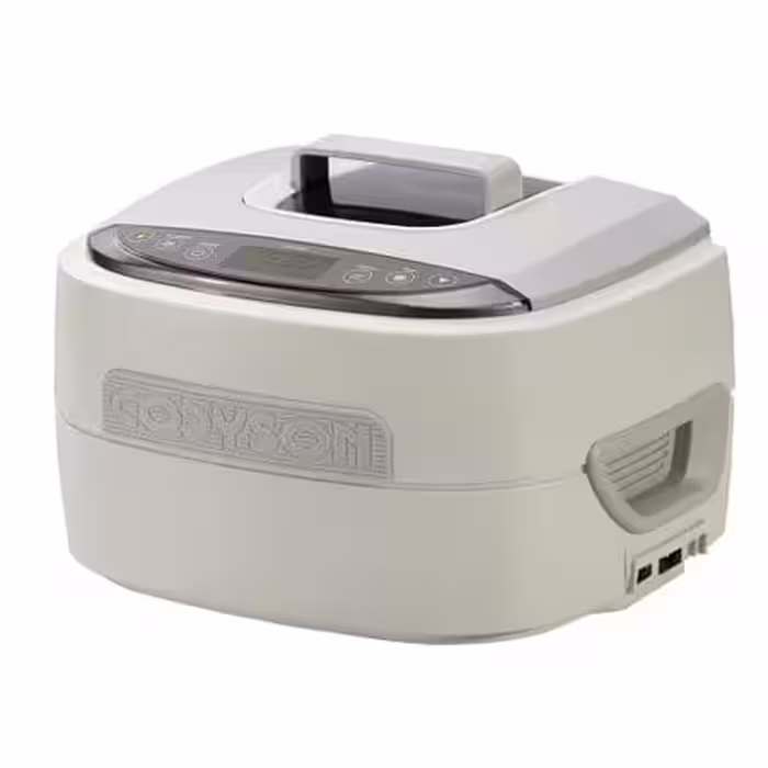 التراسونیک 2٫5 لیتری Codyson مدل CD-4820