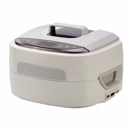 التراسونیک 2٫5 لیتری Codyson مدل CD-4820