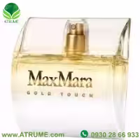 عطر ادکلن مکس مارا گلد تاچ 90 میل زنانه