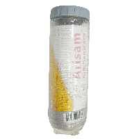 بانکه آریسام مدل AT383