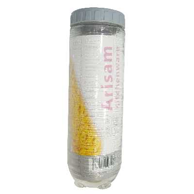 بانکه آریسام مدل AT383