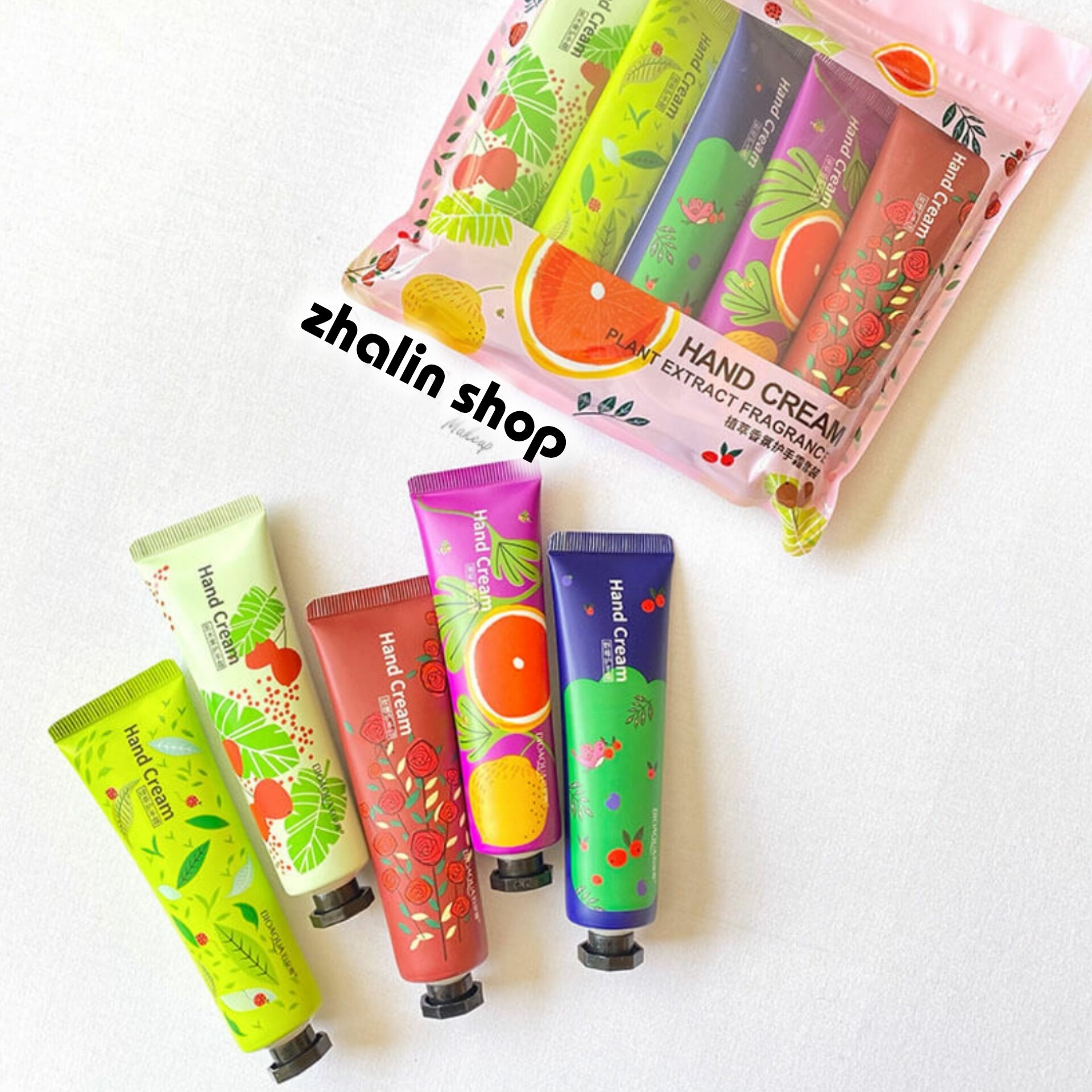 پک 5 عددی کرم مرطوب کننده و آبرسان بیو آکوا اورجینال 