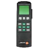 ترمومتر مرجع اندازه گیری تستو  مدل TESTO 950