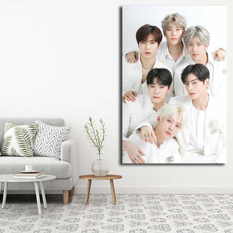 تابلو شاسی مدل استرو ASTRO کد 11 | دنیای قاب