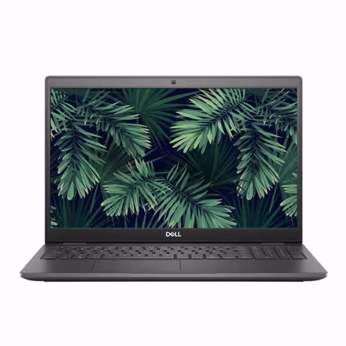 لپ تاپ دل LATITUDE 3510 i5/8GB/1TB HDD 120GB M.2/2GB