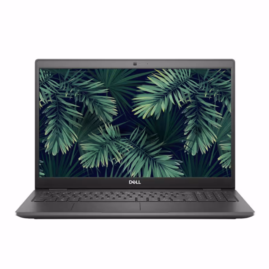 لپ تاپ دل LATITUDE 3510 i5/8GB/1TB HDD 120GB M.2/2GB