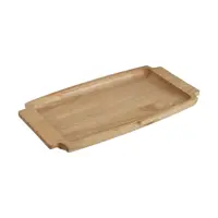 سینی نارون مدل R2512