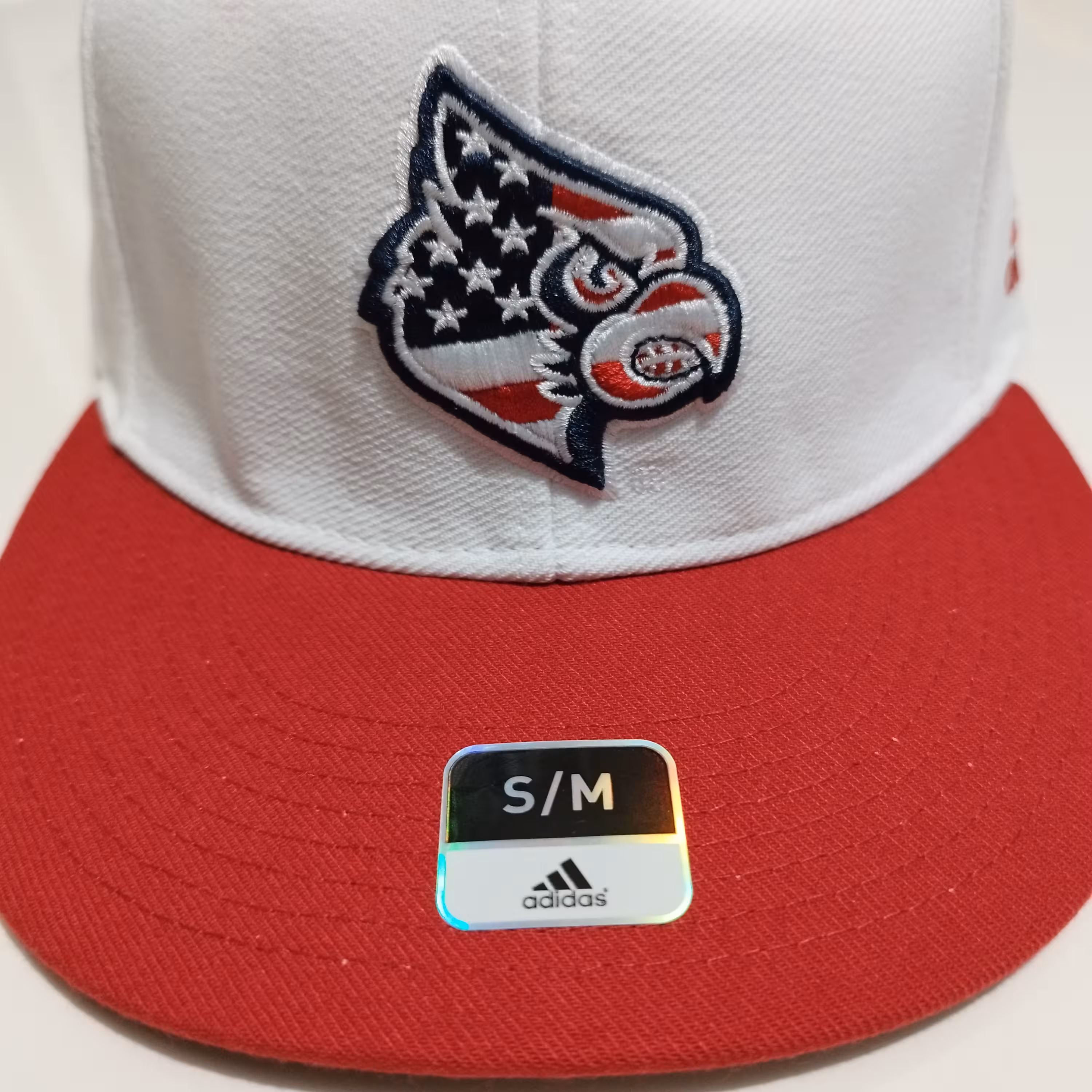 کلاه کپ آدیداس adidas اورجینال 0019