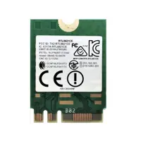 کارت شبکه بی سیم مدل AW-CB304NF