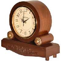 ساعت رومیزی آیلی مدل C888