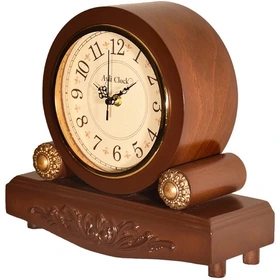 ساعت رومیزی آیلی مدل C888