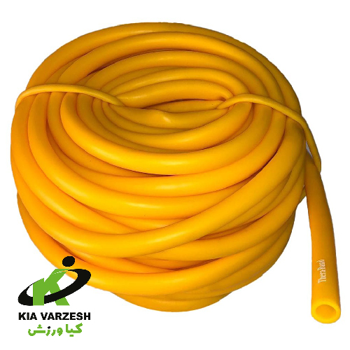 کش لولهای تراباند مقاومت 19 - 13(30 متری) - مشخصات، قیمت و خرید