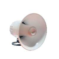 بلندگو دزدگیر مدل Smart Vision