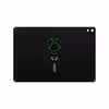 برچسب پوششی ماهوت مدل XBOX مناسب برای تبلت اچ تی سی Nexus 9 2014