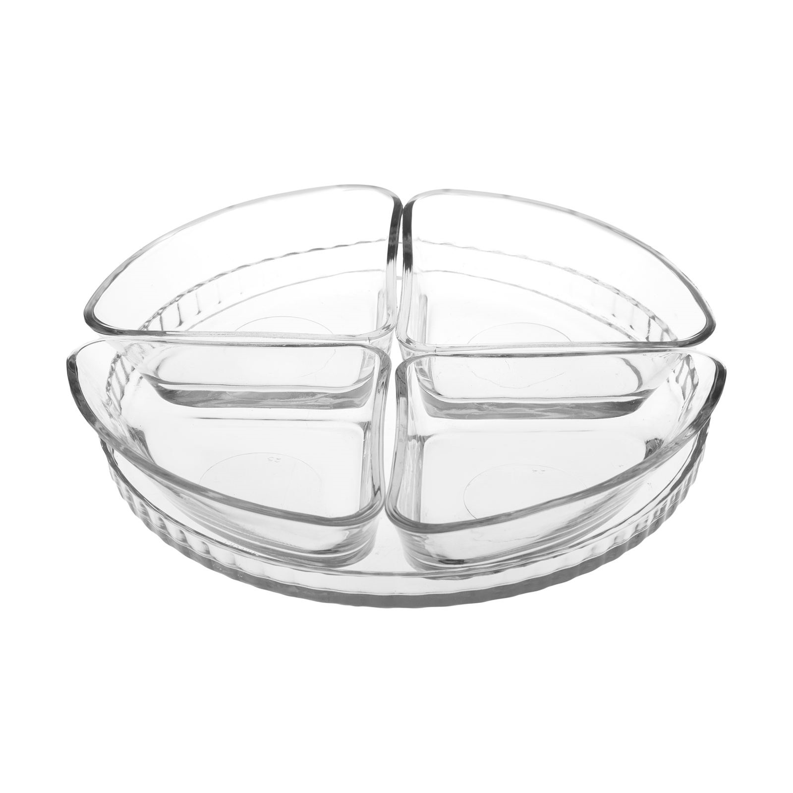 اردوخوری کد MD1494